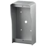 daszek commax os 3ns 6f8bb511d3f445f6925d44473ffc0c20