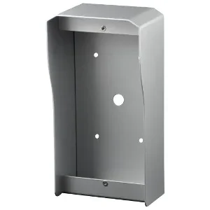 daszek commax os 3ns 6f8bb511d3f445f6925d44473ffc0c20