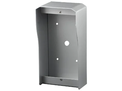 daszek commax os 3ns 6f8bb511d3f445f6925d44473ffc0c20