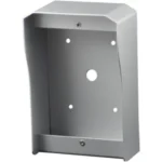 daszek commax os 5n 1972 2ee9d9c83fdb48e1b24f0a045ac0677d