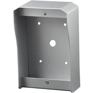 daszek commax os 5n 1972 2ee9d9c83fdb48e1b24f0a045ac0677d