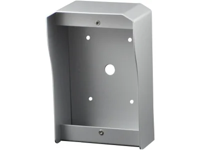 daszek commax os 5n 1972 2ee9d9c83fdb48e1b24f0a045ac0677d