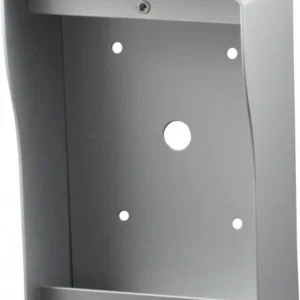 daszek commax os 5n 1972 619c2b94900b464cb664959486d31550