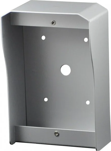 daszek commax os 5n 1972 619c2b94900b464cb664959486d31550