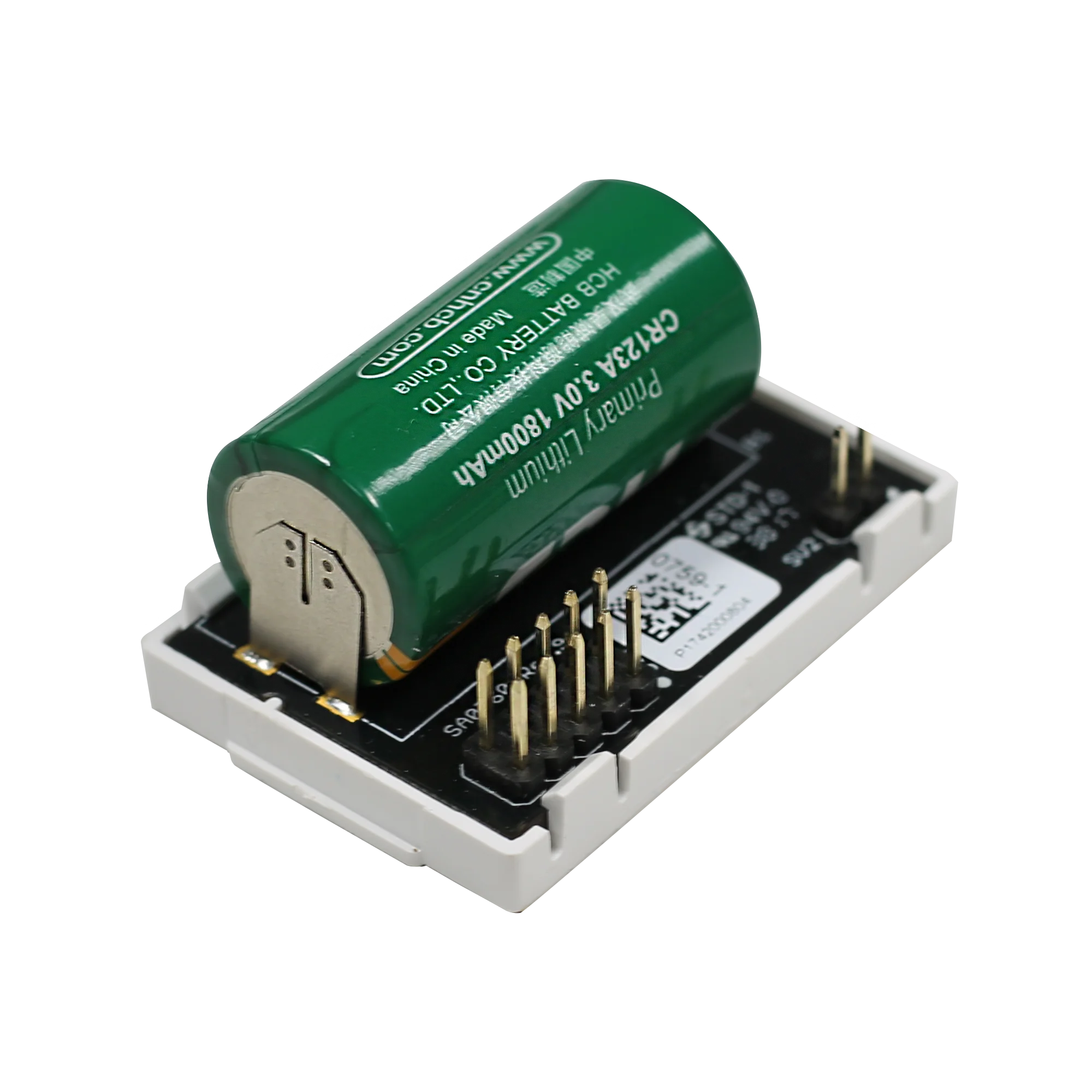 Moduł Wi-Safe 2 FireAngel