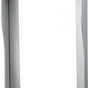 daszek commax os 5p 8d915dabdbda4b1c90401d2c02b6f7b5