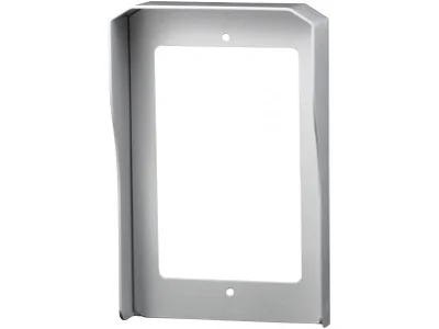 daszek commax os 5p eb60a22694524255a9aff7e9c2178929