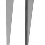 daszek do domofonow podtynkowy hikvision ds kabv8113 rsflush 8120f6ed44004087a56acc7f0a06c2b9