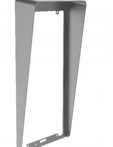 daszek do domofonow podtynkowy hikvision ds kabv8113 rsflush 8120f6ed44004087a56acc7f0a06c2b9