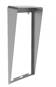 daszek do domofonow podtynkowy hikvision ds kabv8113 rsflush 8120f6ed44004087a56acc7f0a06c2b9