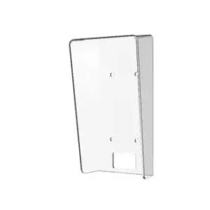 daszek do stacji bramowej ds kabv6113 rs hikvision 4a7c636443c7493ba3a0b6da1fb6d42f