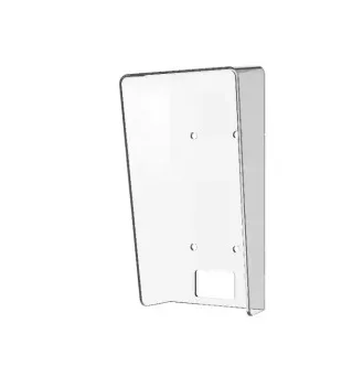 daszek do stacji bramowej ds kabv6113 rs hikvision 4a7c636443c7493ba3a0b6da1fb6d42f