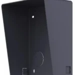 daszek do wideodomofonu ds kabd8003 rs1 hikvision e95eebbbc6fe476aaa22c8016376781b