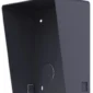 daszek do wideodomofonu ds kabd8003 rs1 hikvision e95eebbbc6fe476aaa22c8016376781b