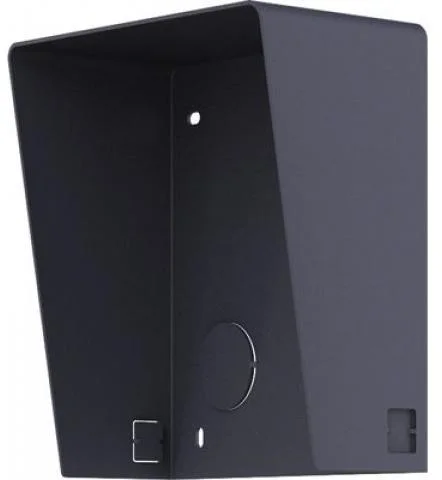 daszek do wideodomofonu ds kabd8003 rs1 hikvision e95eebbbc6fe476aaa22c8016376781b daszek do wideodomofonu ds kabd8003 rs1 hikvision e95eebbbc6fe476aaa22c8016376781b