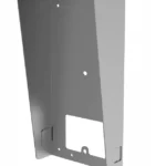 daszek hikvision ds kabv8113 rssurface 81e7cdc7aace4ff0ac180712fe67fc9f