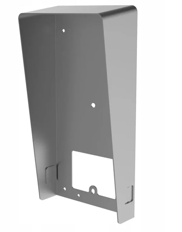 daszek hikvision ds kabv8113 rssurface 81e7cdc7aace4ff0ac180712fe67fc9f