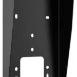 daszek natynkowy hikvision ds kabv6133 rs 3a19fc27fb2b4c9ea36081d232fc09e2