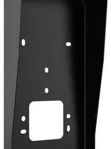 daszek natynkowy hikvision ds kabv6133 rs 3a19fc27fb2b4c9ea36081d232fc09e2