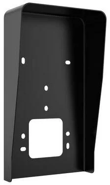 daszek natynkowy hikvision ds kabv6133 rs 3a19fc27fb2b4c9ea36081d232fc09e2 daszek natynkowy hikvision ds kabv6133 rs 3a19fc27fb2b4c9ea36081d232fc09e2