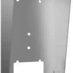 daszek natynkowy hikvision ds kabv9503 rs f96808ecf28c4993bbf3ae9ba718fadc