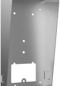 daszek natynkowy hikvision ds kabv9503 rs f96808ecf28c4993bbf3ae9ba718fadc