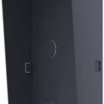 daszek ochronny do wideodomofonu hikvision ds kabd8003 rs2 b96bbbca8cbe4076acc309ce766e9d95