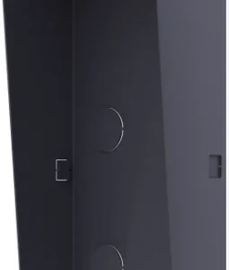 daszek ochronny do wideodomofonu hikvision ds kabd8003 rs2 b96bbbca8cbe4076acc309ce766e9d95