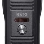 daszek ochronny eura do kasety adp 20a3 adp 42a3 grafit 37b01f8f46b044c4af5b2f29dc56e089