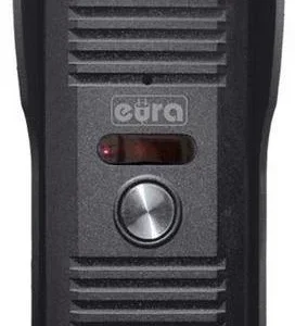 daszek ochronny eura do kasety adp 20a3 adp 42a3 grafit 37b01f8f46b044c4af5b2f29dc56e089