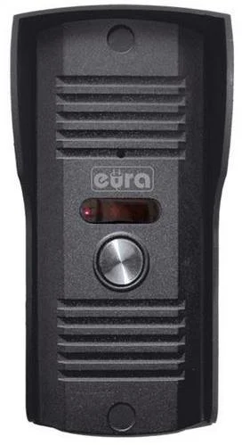 daszek ochronny eura do kasety adp 20a3 adp 42a3 grafit 37b01f8f46b044c4af5b2f29dc56e089