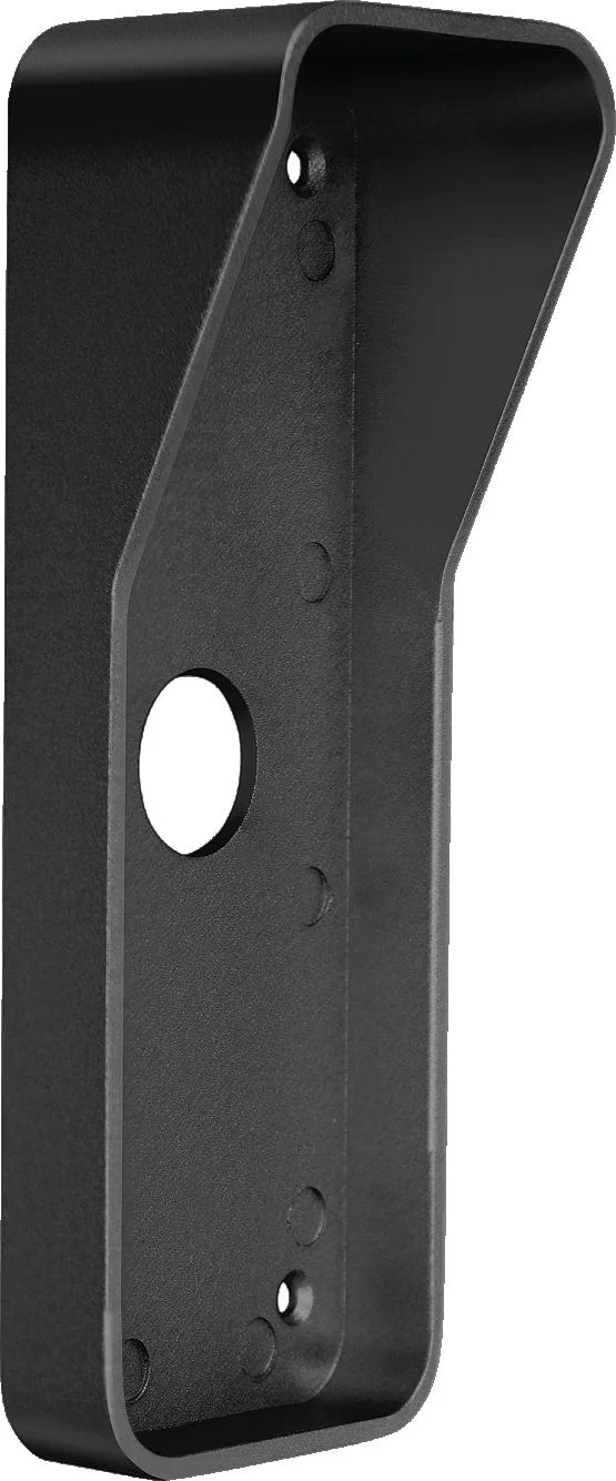 Daszek ochronny ORNO OR-DOM-DN-2