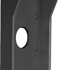 daszek ochronny orno or dom dn 2 ff4505ece4a64ce48b8ef9b5c4526d22