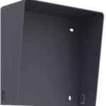 daszek ochronny vidos dp 2100 1 38e8ddc5c1354784826302fede1cb1dc