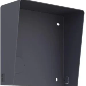 daszek ochronny vidos dp 2100 1 38e8ddc5c1354784826302fede1cb1dc