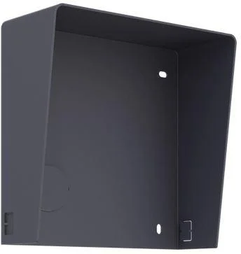 daszek ochronny vidos dp 2100 1 38e8ddc5c1354784826302fede1cb1dc