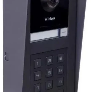 daszek ochronny vidos dp 2100 1 9186754974fe4ae58f7810b0ca91fbd2