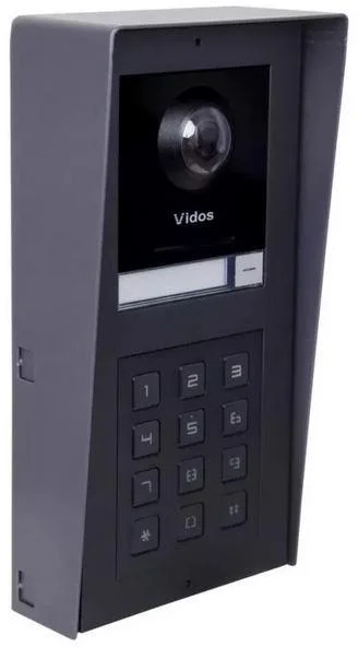 daszek ochronny vidos dp 2100 1 9186754974fe4ae58f7810b0ca91fbd2