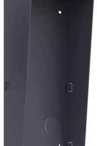 daszek ochronny vidos dp2100 2 4252f68fae4c41b69f1ab5e7ec1a9dee