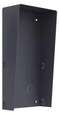 daszek ochronny vidos dp2100 2 4252f68fae4c41b69f1ab5e7ec1a9dee