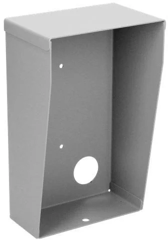 DASZEK ORNO OR-DOM-RL-901DN/G