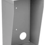 daszek orno or dom rl 901dng do or dom rl 901 or dom rl 902 912fa59bb7184cfc8397467cad367bd1