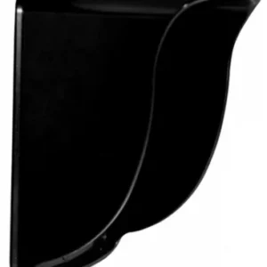 daszek zamka szyfrowego orno or zs 802dn 06eb0837e5554c8da992fd219ee58124