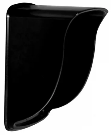 daszek zamka szyfrowego orno or zs 802dn 06eb0837e5554c8da992fd219ee58124