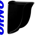 daszek zamka szyfrowego orno or zs 802dn 56f0bfc46b4545f9afbfcd73b0f53071