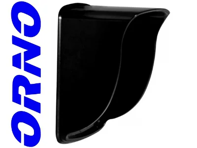 daszek zamka szyfrowego orno or zs 802dn 56f0bfc46b4545f9afbfcd73b0f53071 daszek zamka szyfrowego orno or zs 802dn 56f0bfc46b4545f9afbfcd73b0f53071