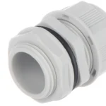 dawik dahua g34 water joint d070676bc4a54aada3ed28186ed5b2b8