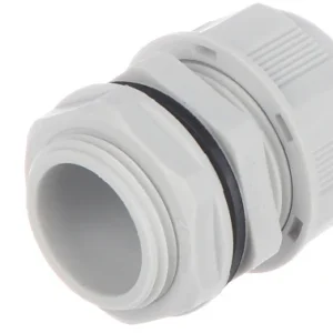 dawik dahua g34 water joint d070676bc4a54aada3ed28186ed5b2b8