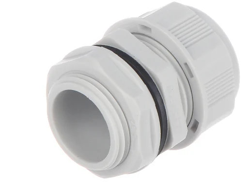 dawik dahua g34 water joint d070676bc4a54aada3ed28186ed5b2b8 dawik dahua g34 water joint d070676bc4a54aada3ed28186ed5b2b8