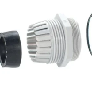 dawnica kablowa z gwintem pg 21 jasnoszary 1szt 8ed296b6e6b04e959a776fab9a631cfa